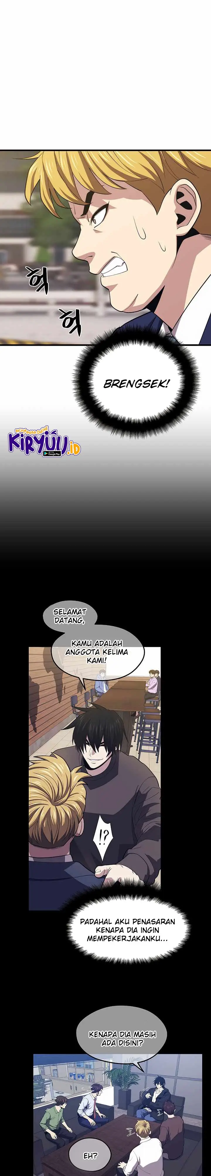 image-komik-seoul-station-necromancer-chapter-24-14/28