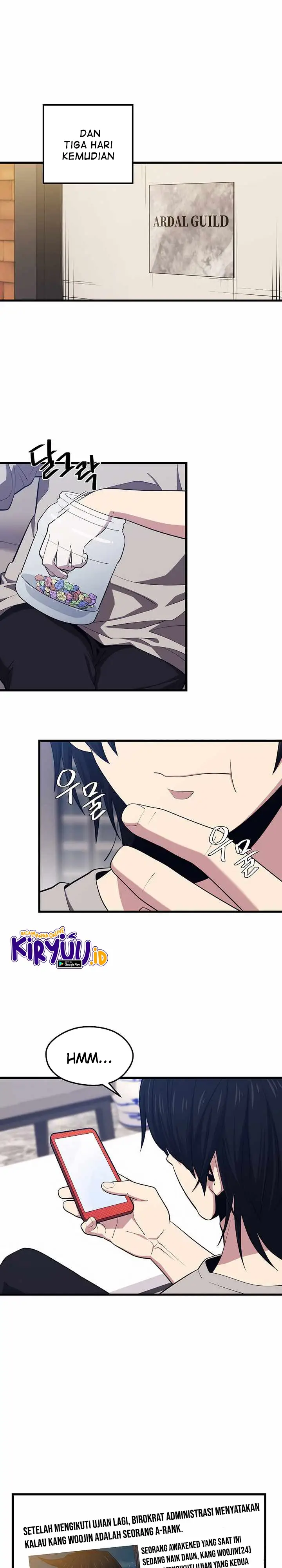 image-komik-seoul-station-necromancer-chapter-24-16/28