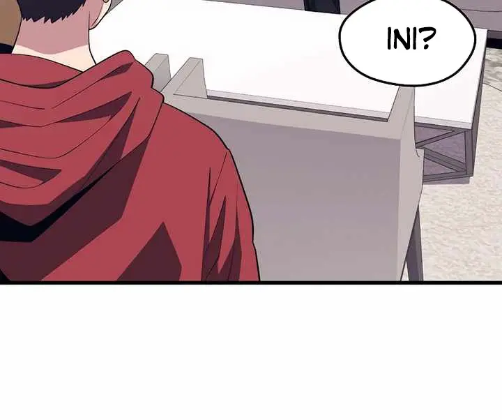 image-komik-seoul-station-necromancer-chapter-24-18/28