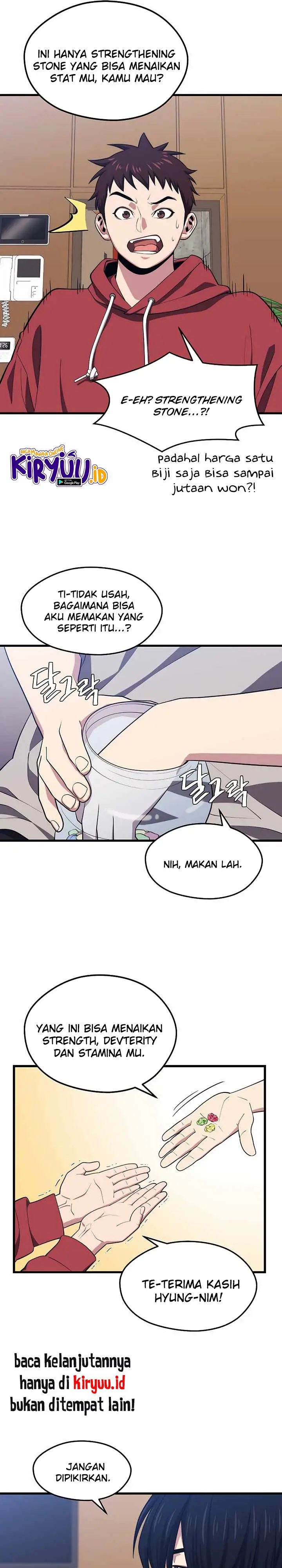 image-komik-seoul-station-necromancer-chapter-24-19/28