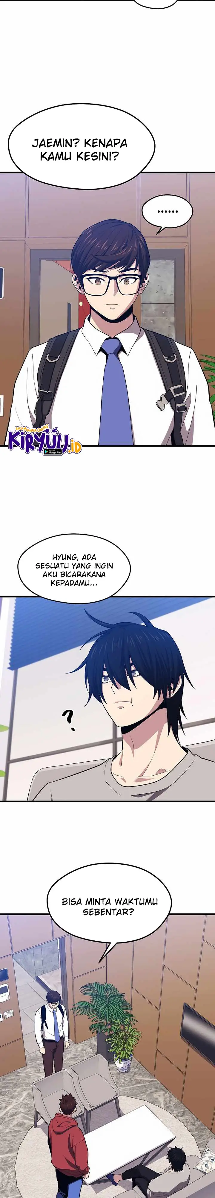 image-komik-seoul-station-necromancer-chapter-24-21/28