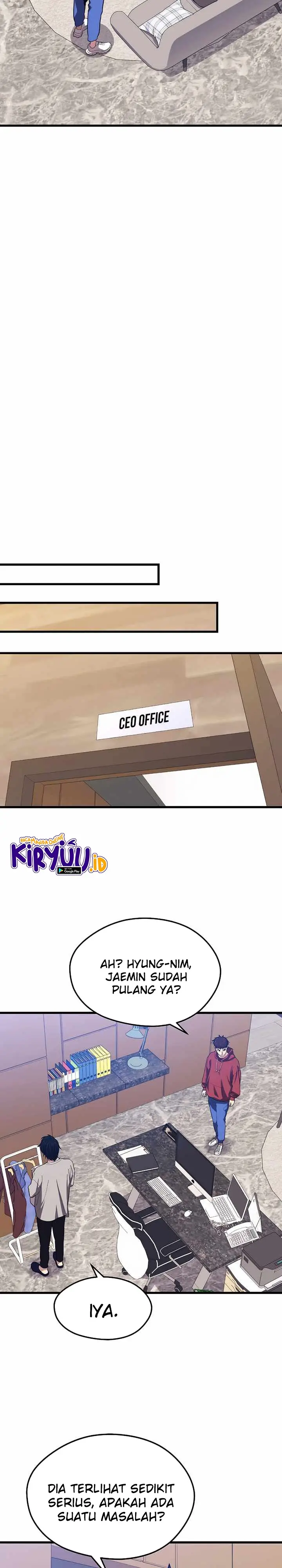 image-komik-seoul-station-necromancer-chapter-24-22/28