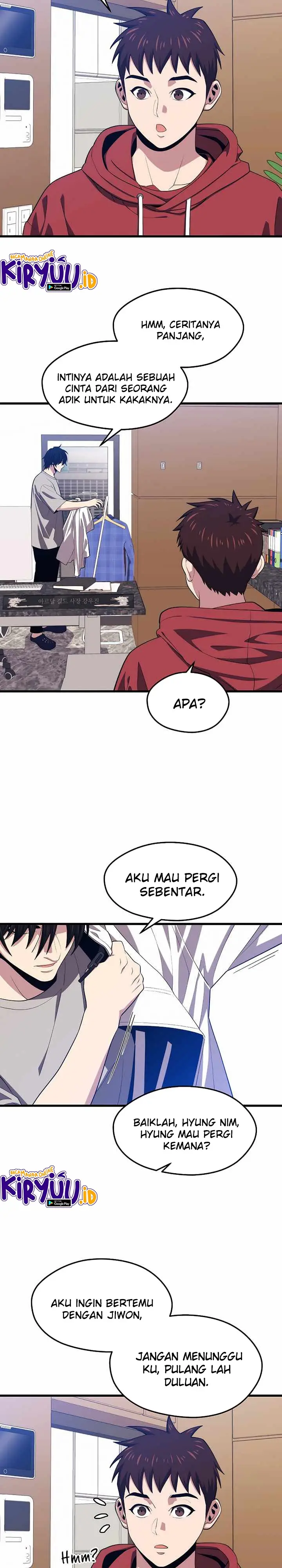 image-komik-seoul-station-necromancer-chapter-24-23/28