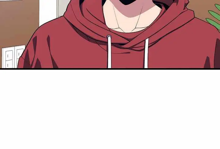 image-komik-seoul-station-necromancer-chapter-24-24/28