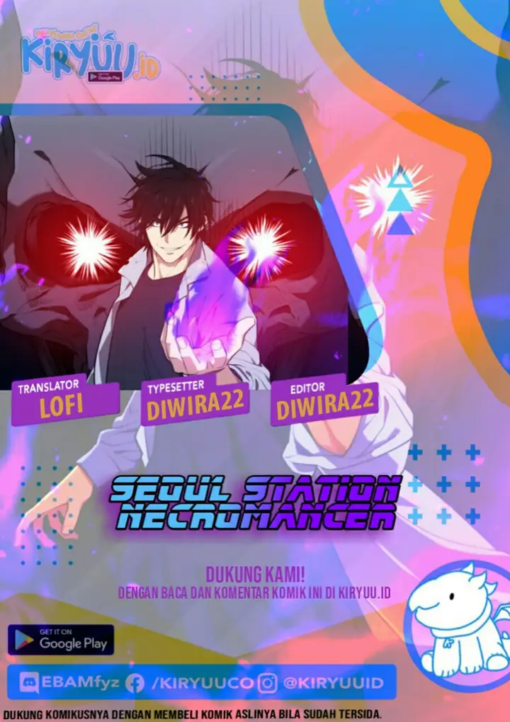 image-komik-seoul-station-necromancer-chapter-25-0/38