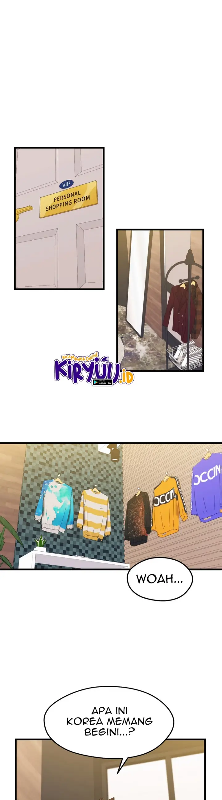 image-komik-seoul-station-necromancer-chapter-25-1/38