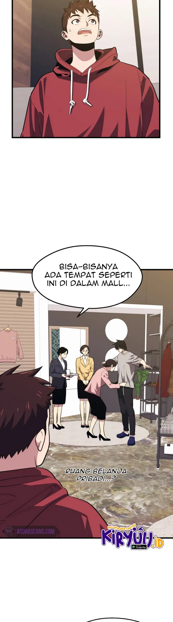 image-komik-seoul-station-necromancer-chapter-25-2/38