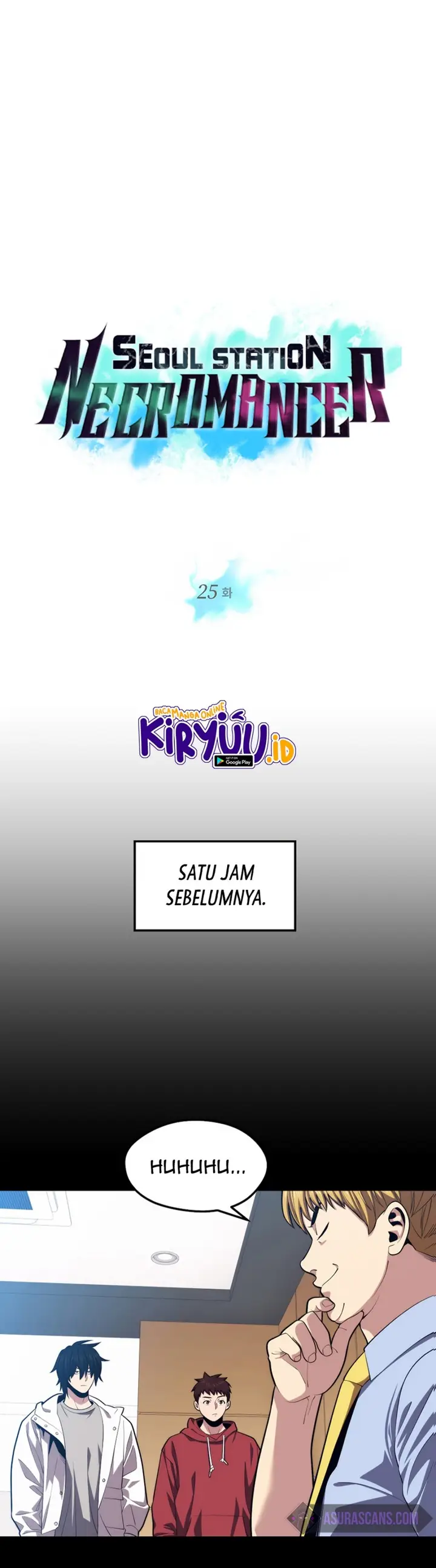 image-komik-seoul-station-necromancer-chapter-25-4/38