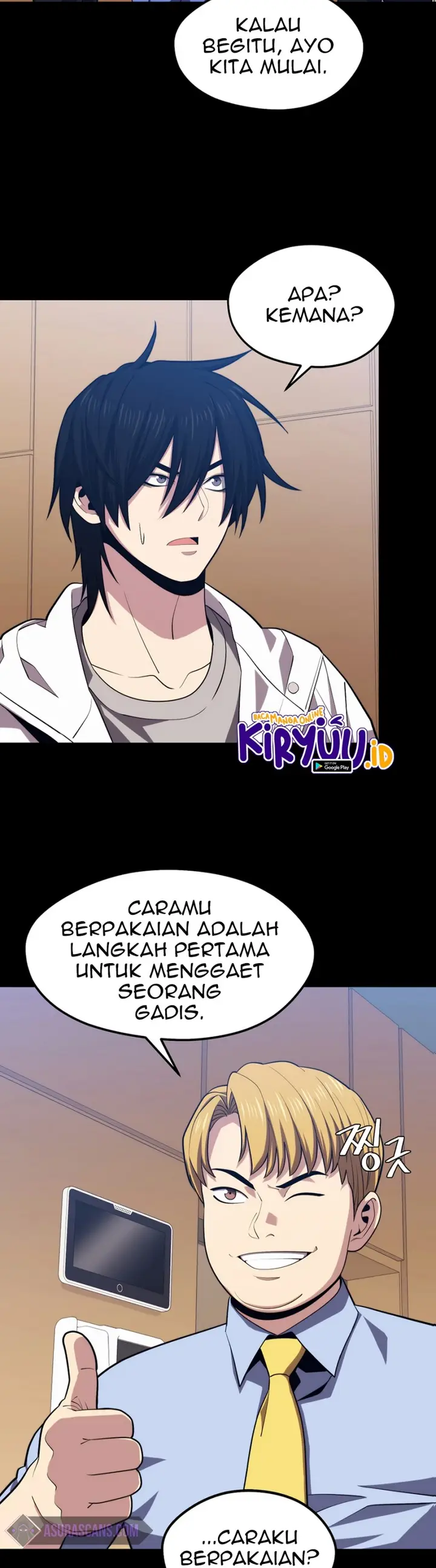 image-komik-seoul-station-necromancer-chapter-25-6/38