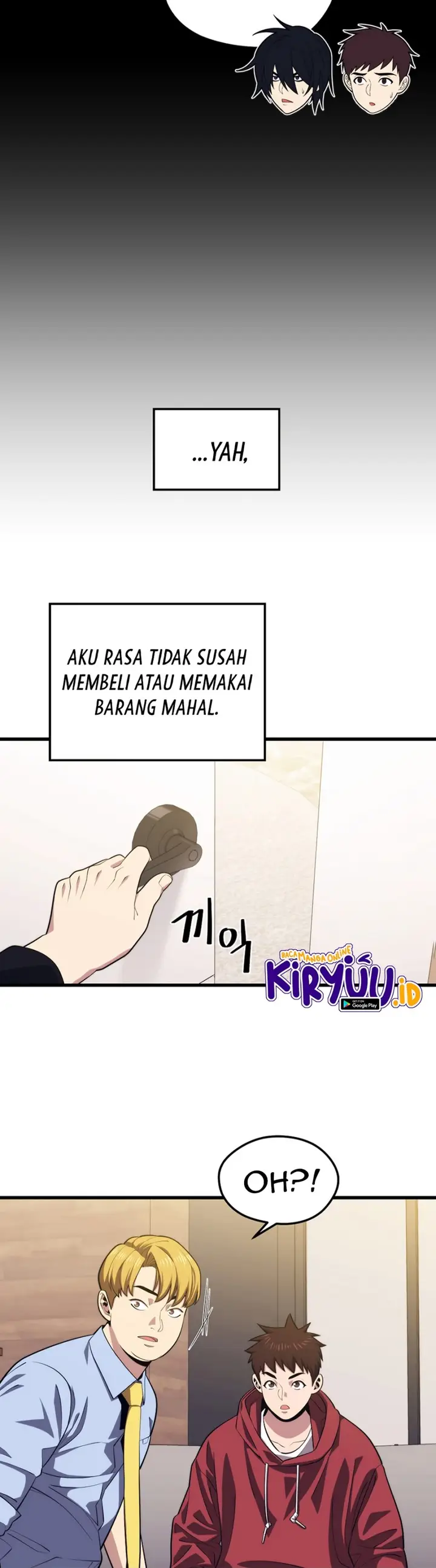 image-komik-seoul-station-necromancer-chapter-25-7/38