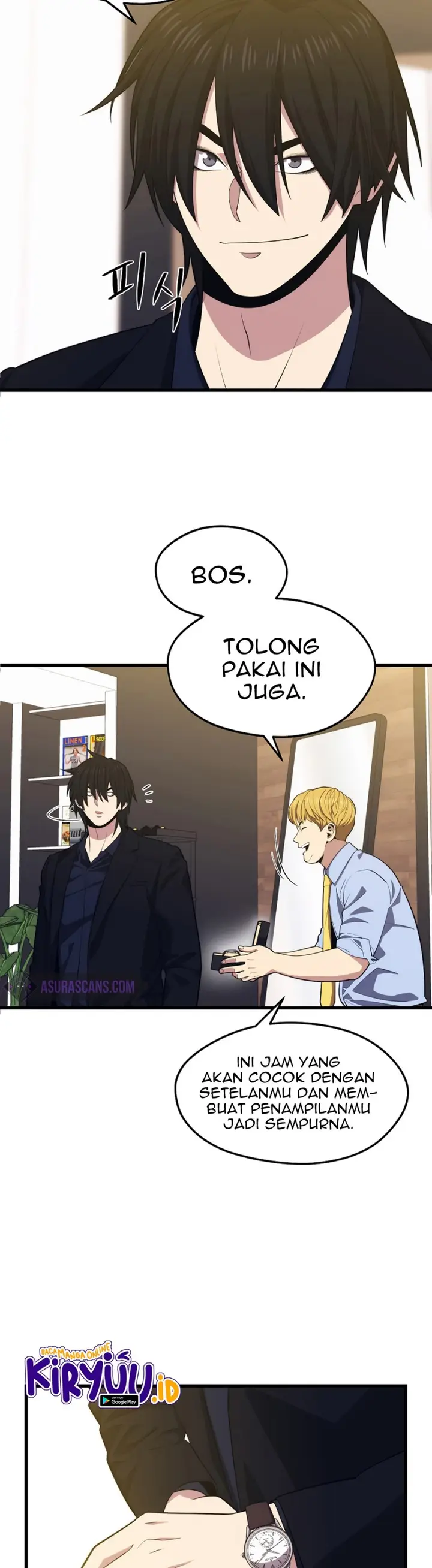 image-komik-seoul-station-necromancer-chapter-25-9/38