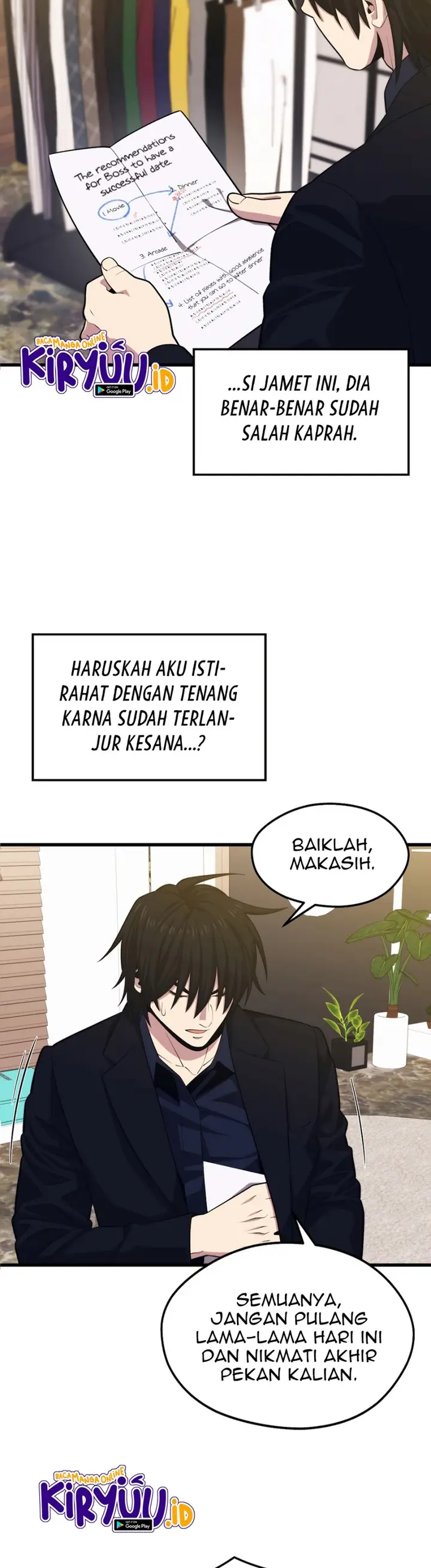 image-komik-seoul-station-necromancer-chapter-25-11/38