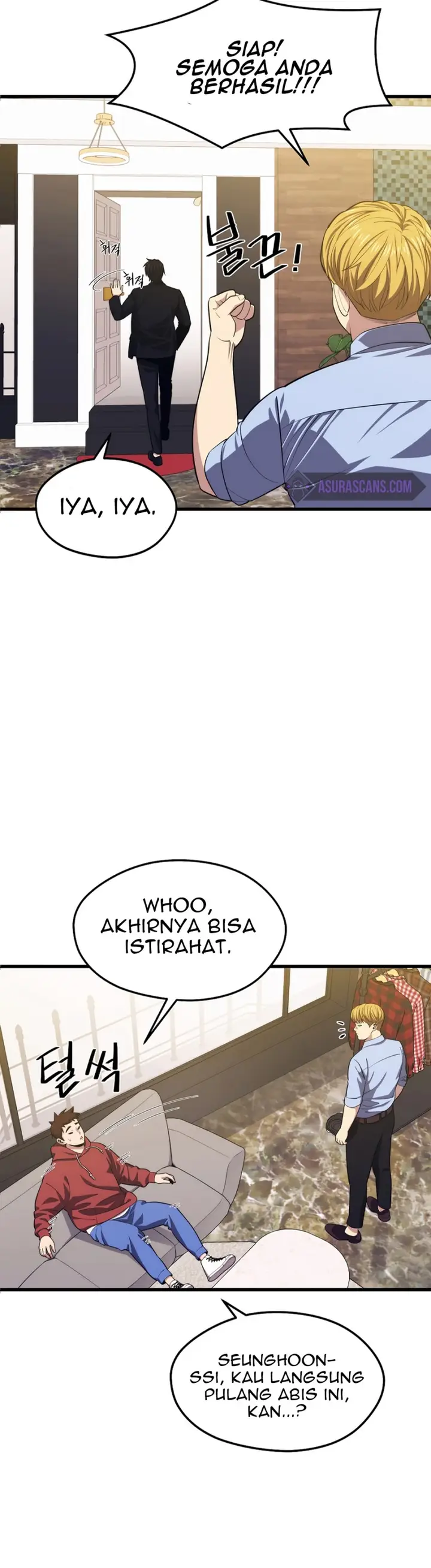 image-komik-seoul-station-necromancer-chapter-25-12/38