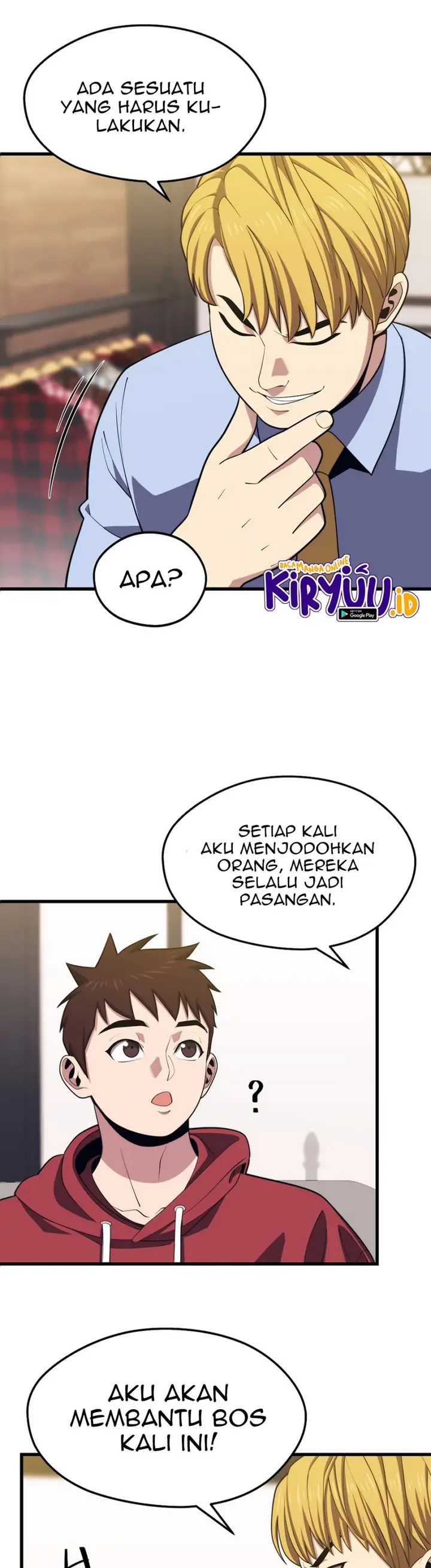 image-komik-seoul-station-necromancer-chapter-25-13/38