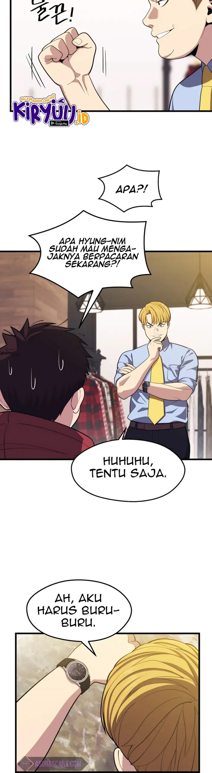 image-komik-seoul-station-necromancer-chapter-25-14/38