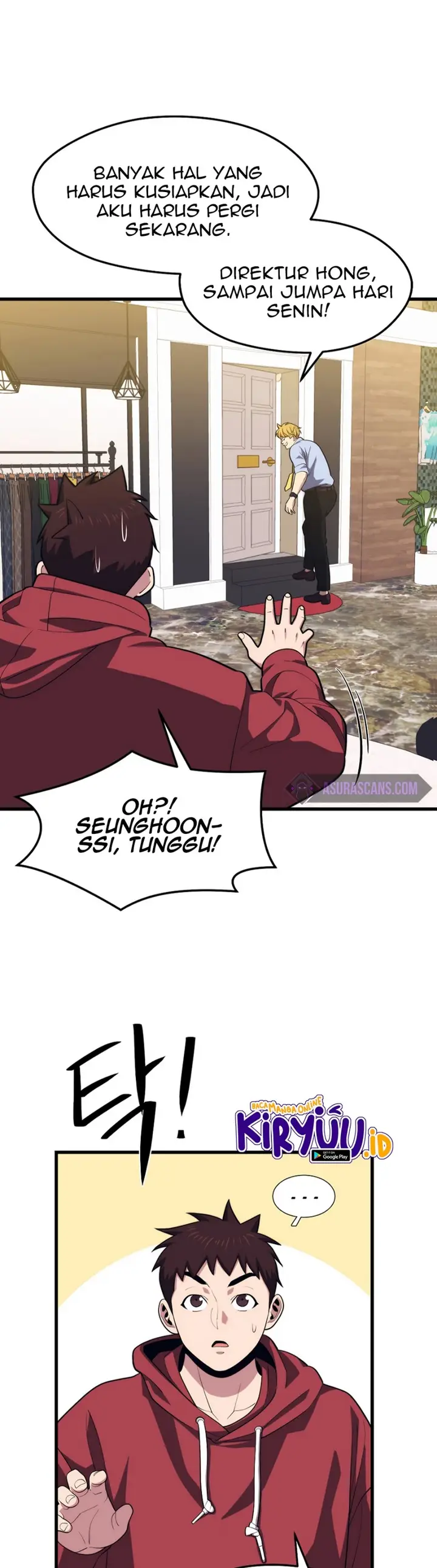 image-komik-seoul-station-necromancer-chapter-25-15/38