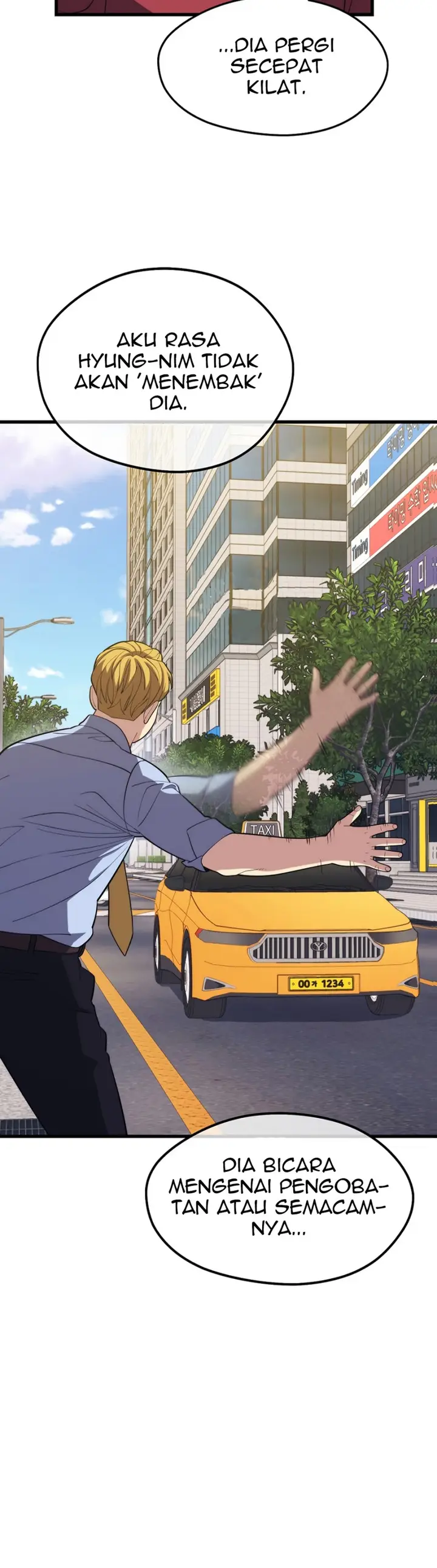 image-komik-seoul-station-necromancer-chapter-25-16/38