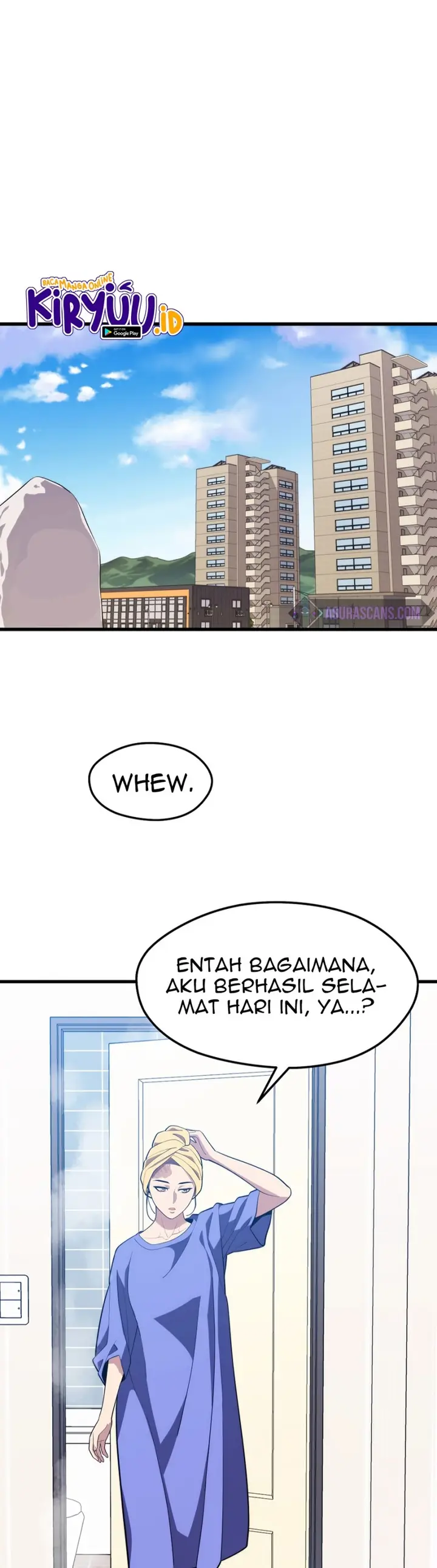 image-komik-seoul-station-necromancer-chapter-25-17/38