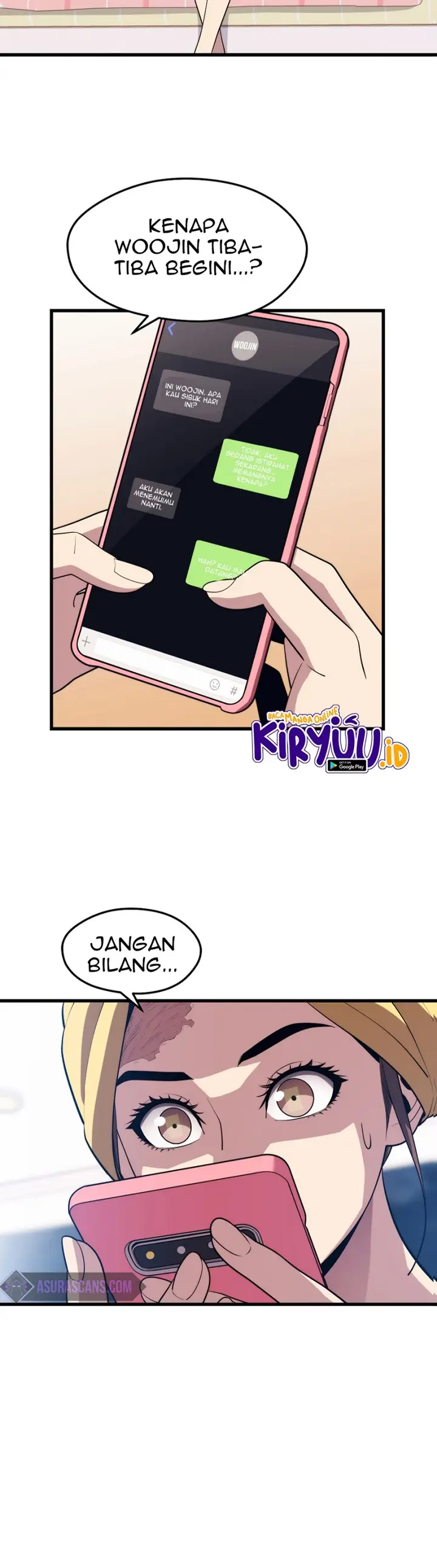 image-komik-seoul-station-necromancer-chapter-25-19/38