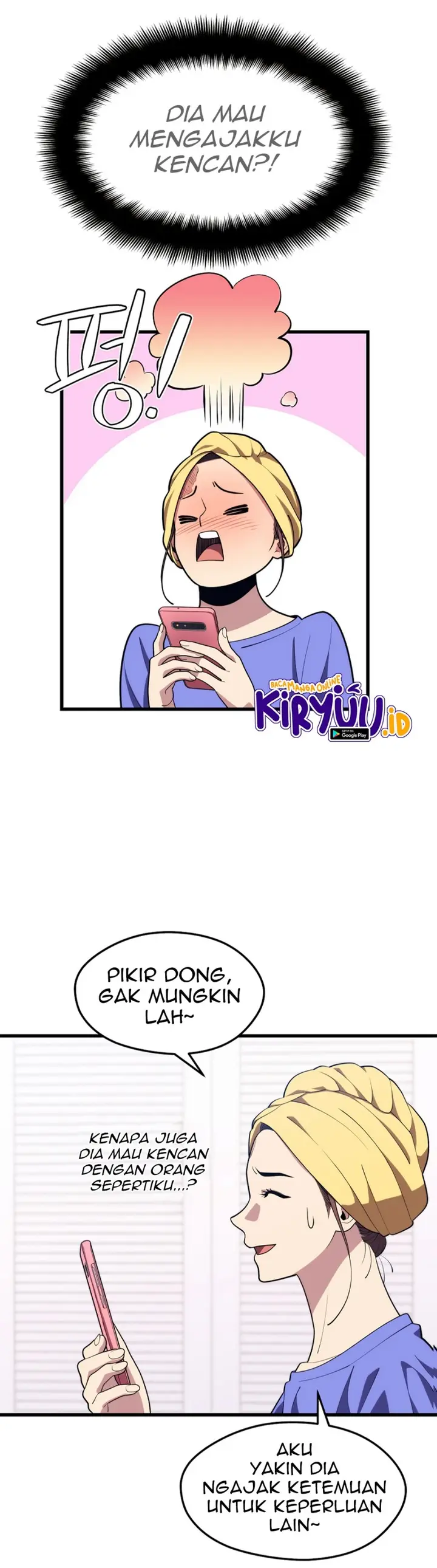 image-komik-seoul-station-necromancer-chapter-25-20/38