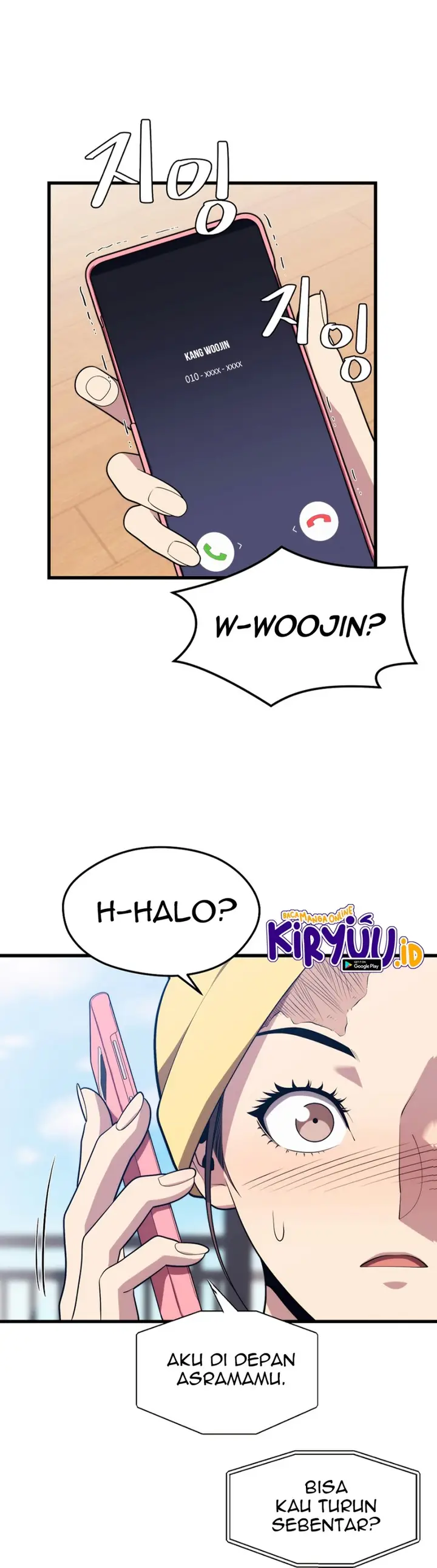 image-komik-seoul-station-necromancer-chapter-25-21/38