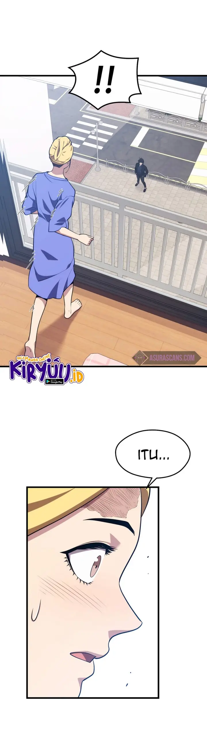 image-komik-seoul-station-necromancer-chapter-25-22/38