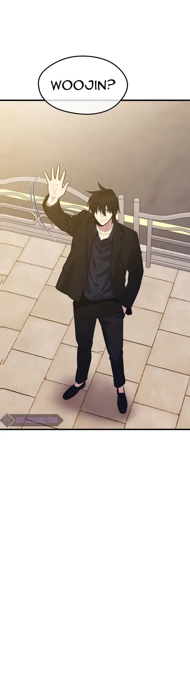 image-komik-seoul-station-necromancer-chapter-25-23/38