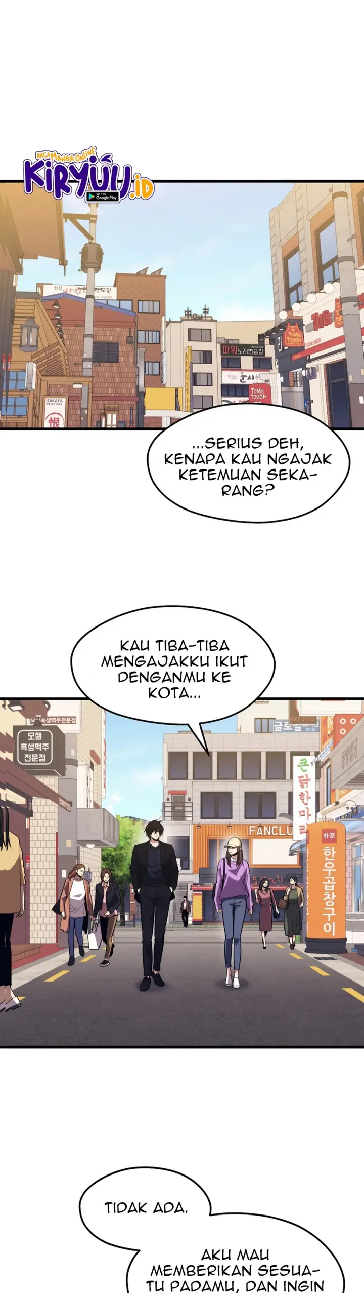 image-komik-seoul-station-necromancer-chapter-25-24/38