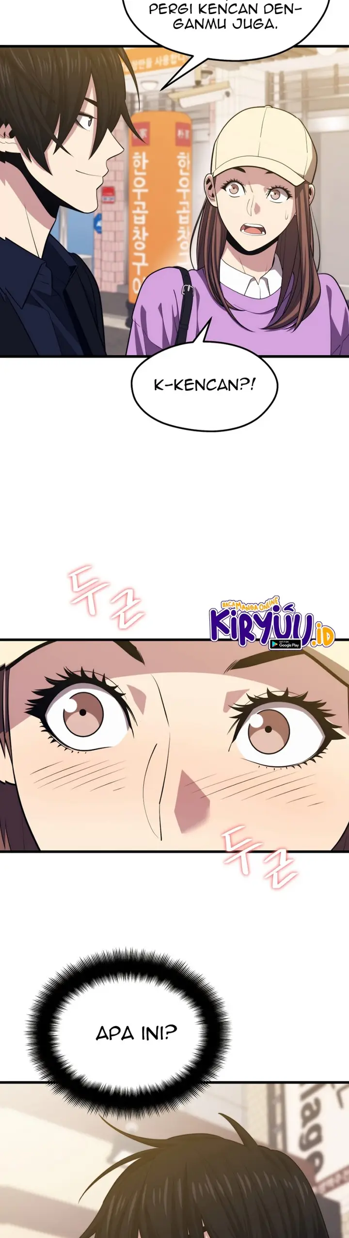 image-komik-seoul-station-necromancer-chapter-25-25/38