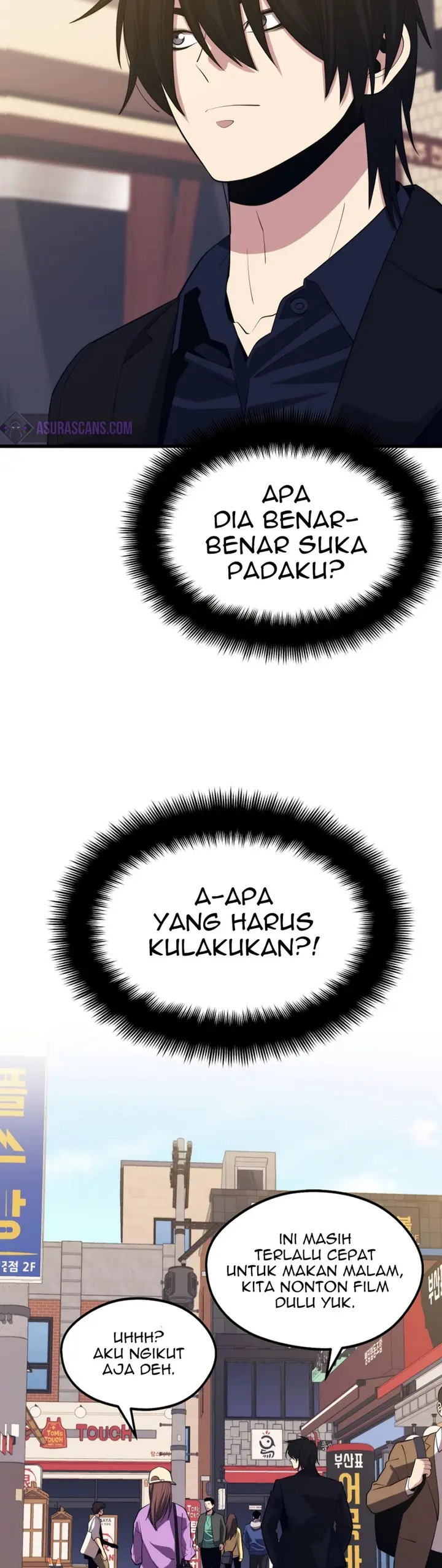 image-komik-seoul-station-necromancer-chapter-25-26/38