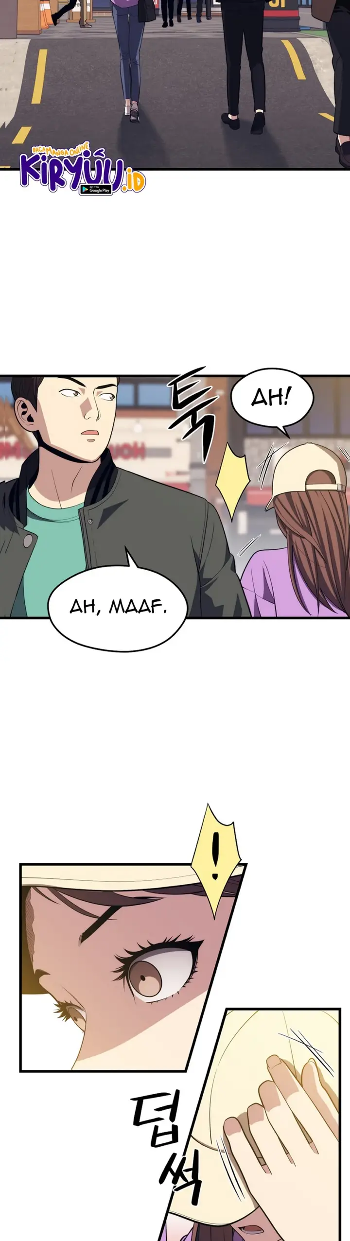 image-komik-seoul-station-necromancer-chapter-25-27/38