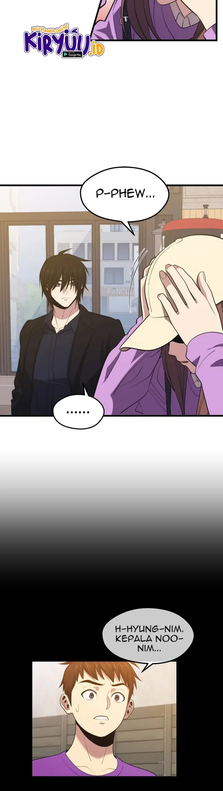 image-komik-seoul-station-necromancer-chapter-25-28/38