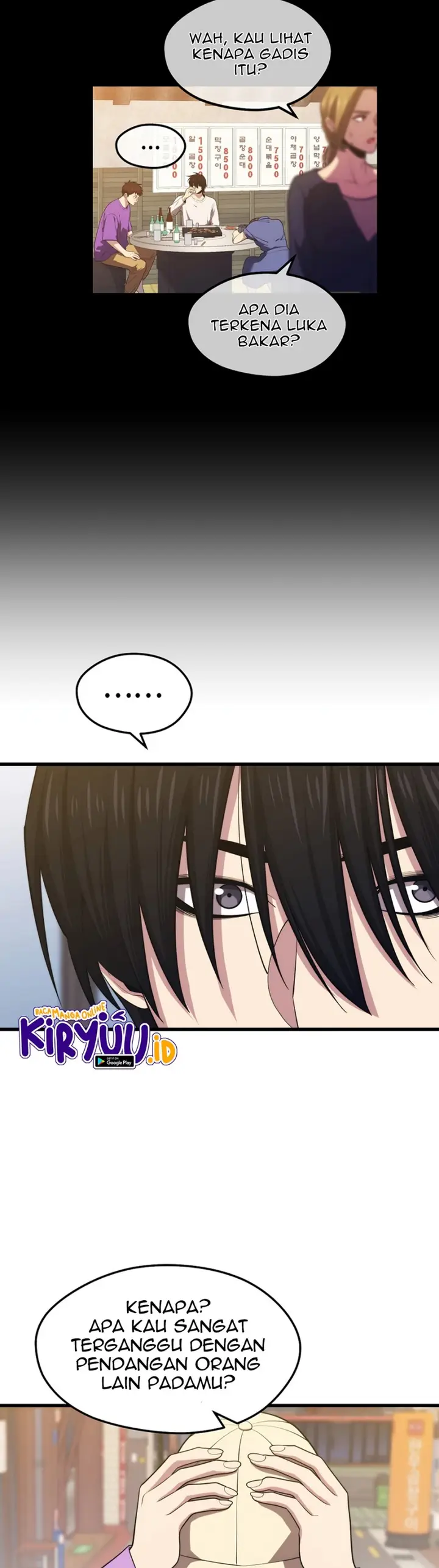 image-komik-seoul-station-necromancer-chapter-25-29/38