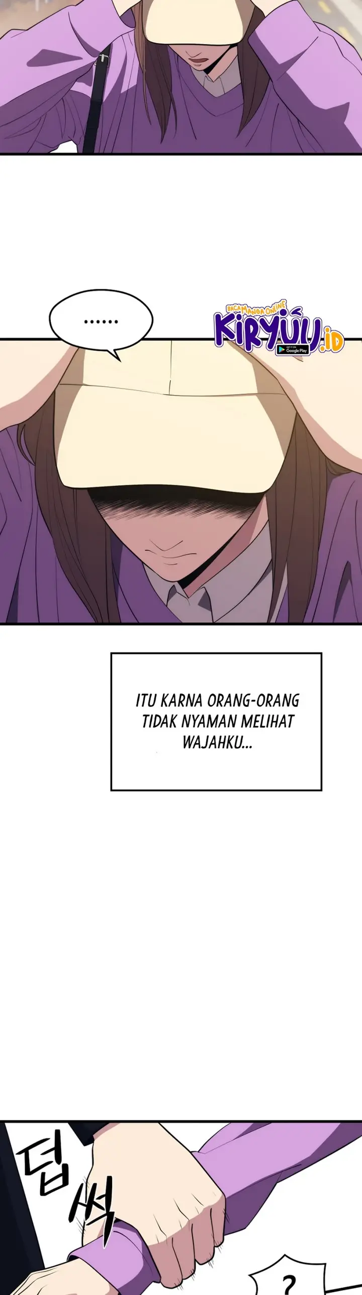 image-komik-seoul-station-necromancer-chapter-25-30/38