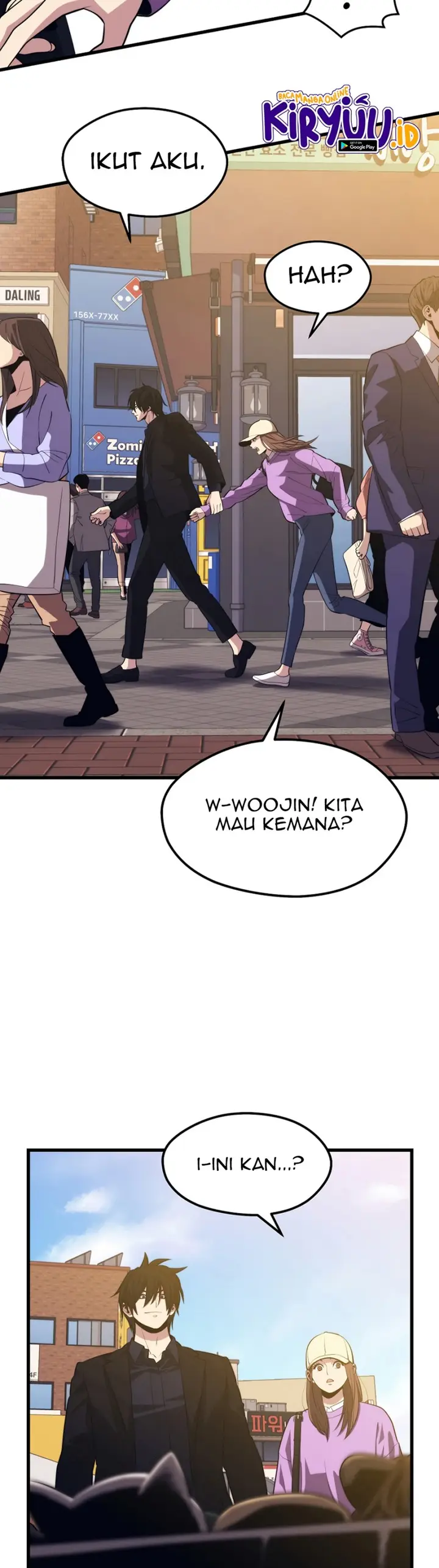 image-komik-seoul-station-necromancer-chapter-25-31/38