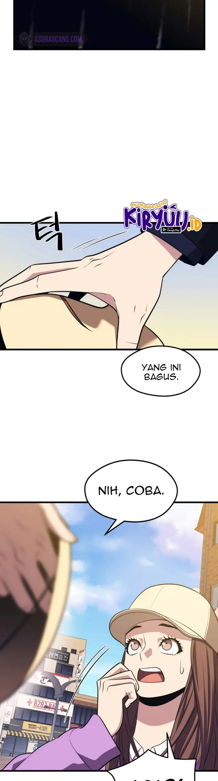 image-komik-seoul-station-necromancer-chapter-25-32/38