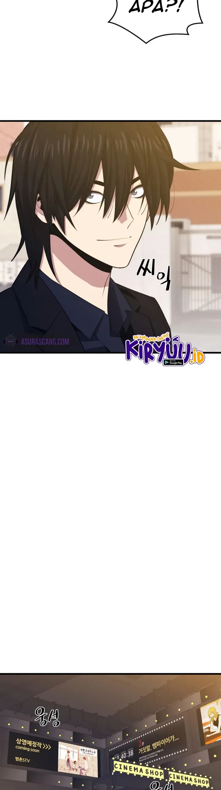 image-komik-seoul-station-necromancer-chapter-25-33/38