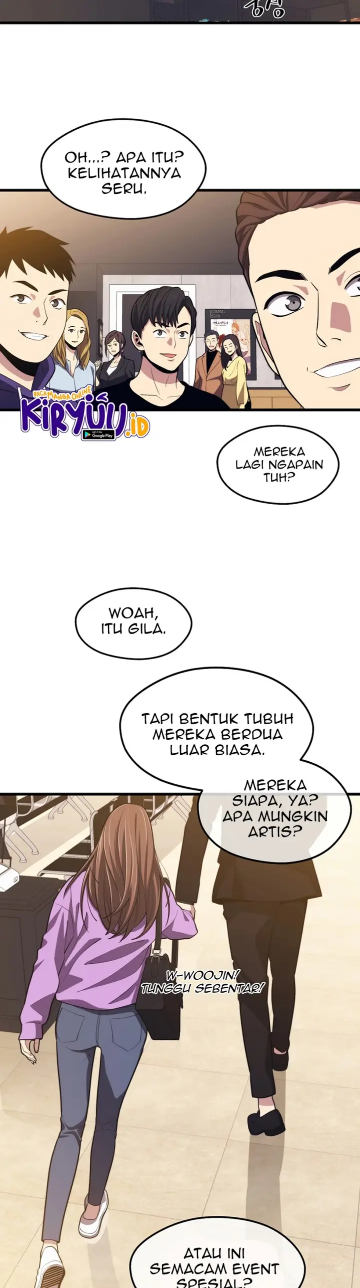 image-komik-seoul-station-necromancer-chapter-25-34/38