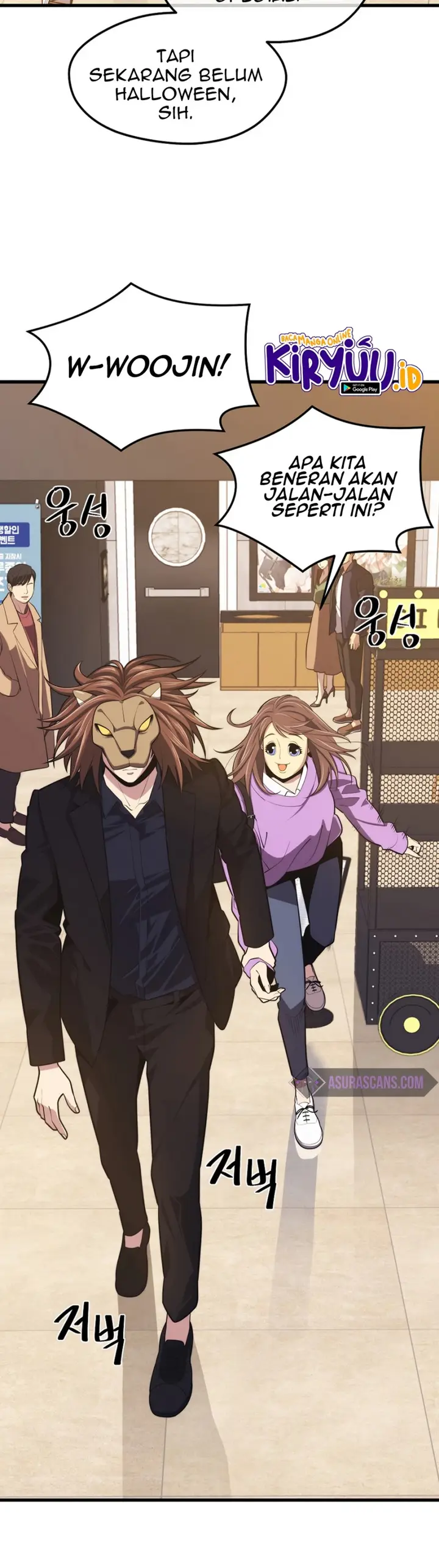 image-komik-seoul-station-necromancer-chapter-25-35/38