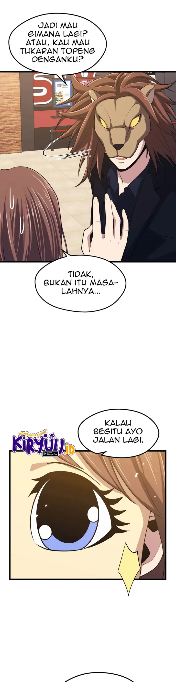 image-komik-seoul-station-necromancer-chapter-25-36/38