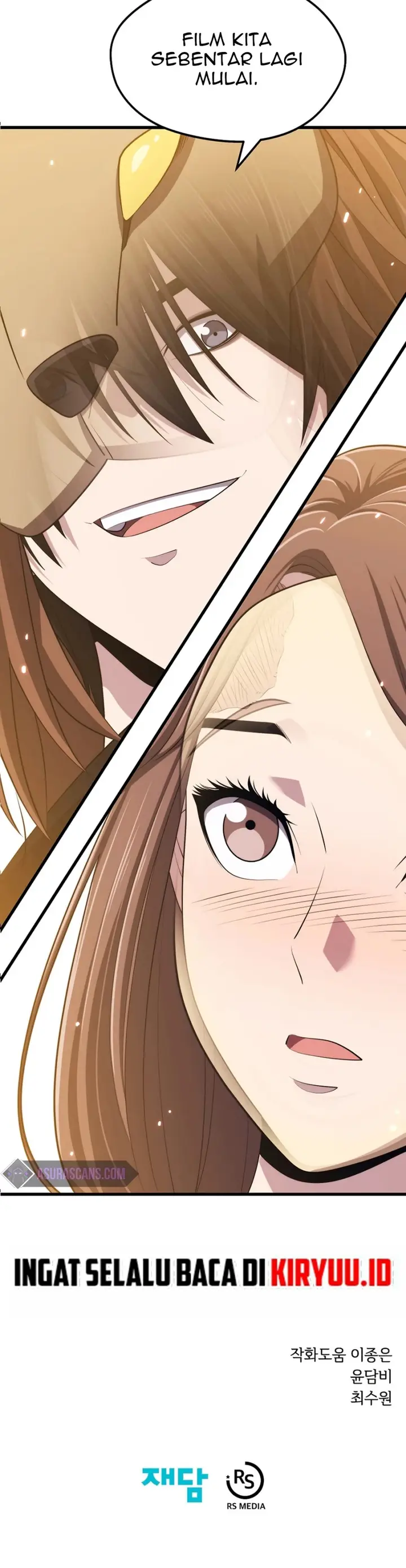 image-komik-seoul-station-necromancer-chapter-25-37/38