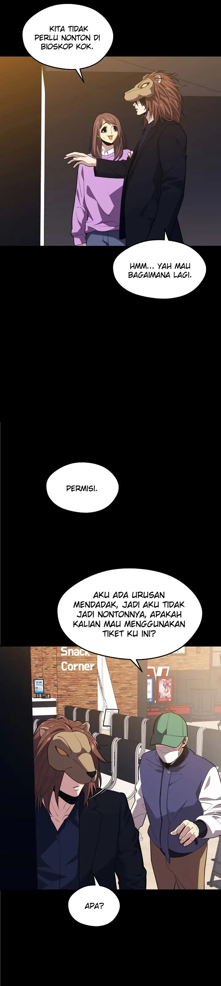 image-komik-seoul-station-necromancer-chapter-26-4/41