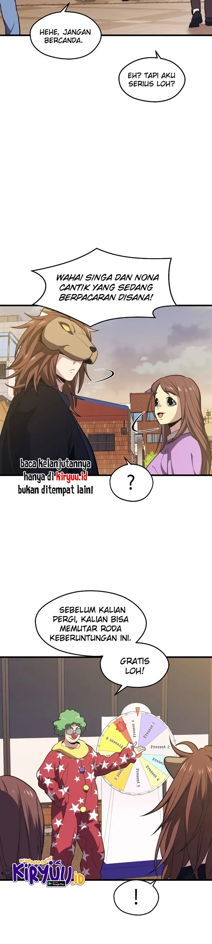 image-komik-seoul-station-necromancer-chapter-26-9/41