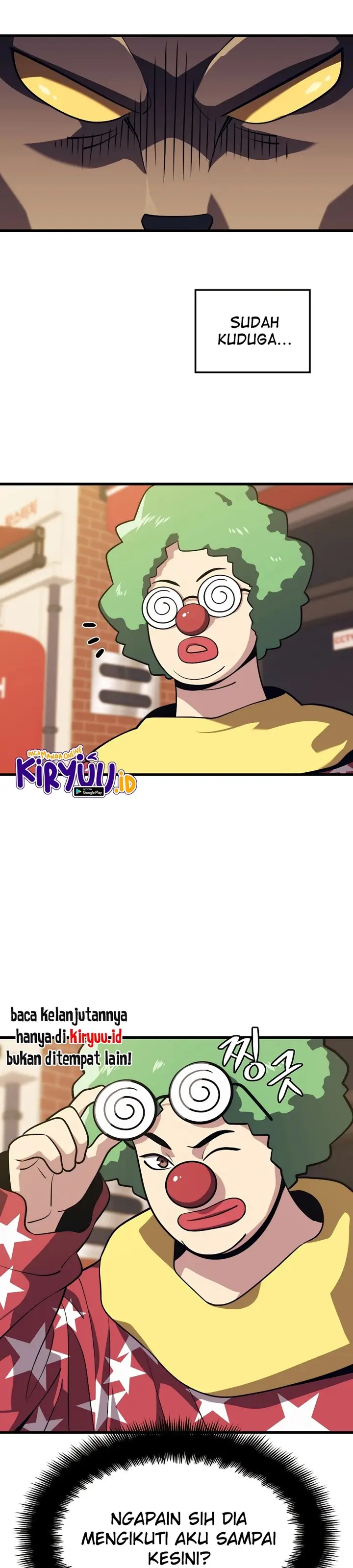 image-komik-seoul-station-necromancer-chapter-26-16/41