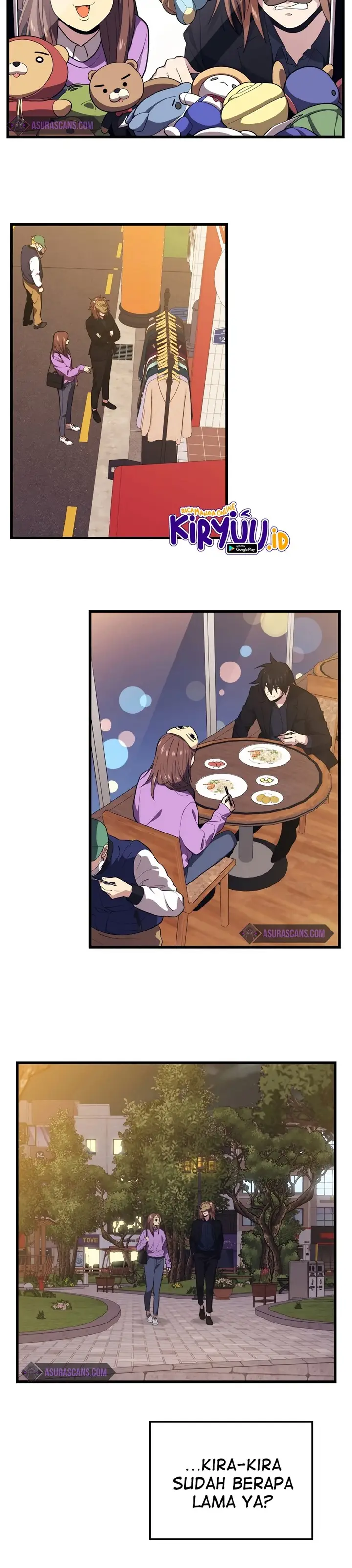 image-komik-seoul-station-necromancer-chapter-26-18/41