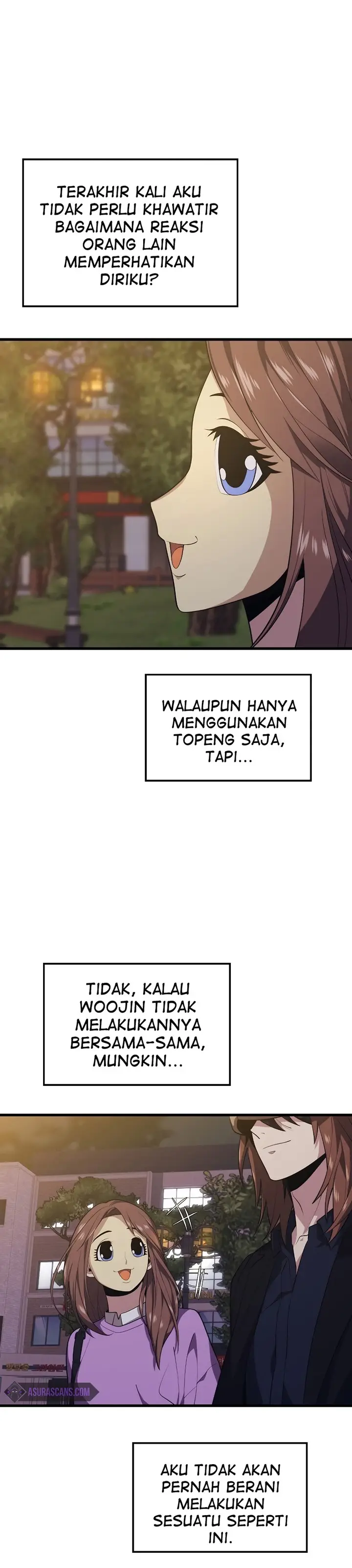 image-komik-seoul-station-necromancer-chapter-26-19/41