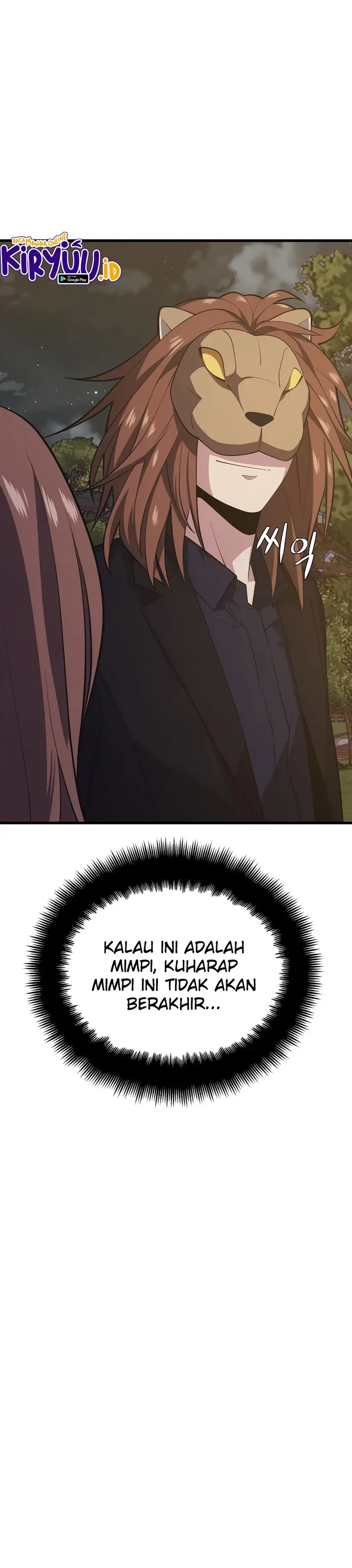 image-komik-seoul-station-necromancer-chapter-26-20/41