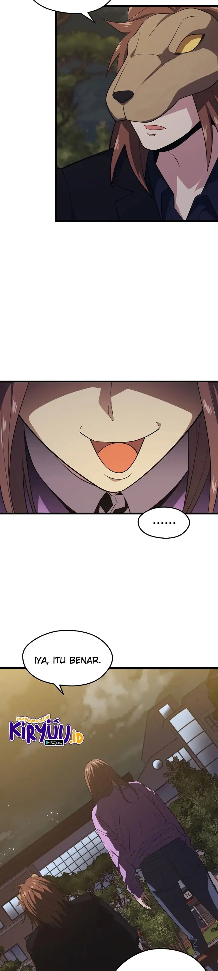 image-komik-seoul-station-necromancer-chapter-26-23/41