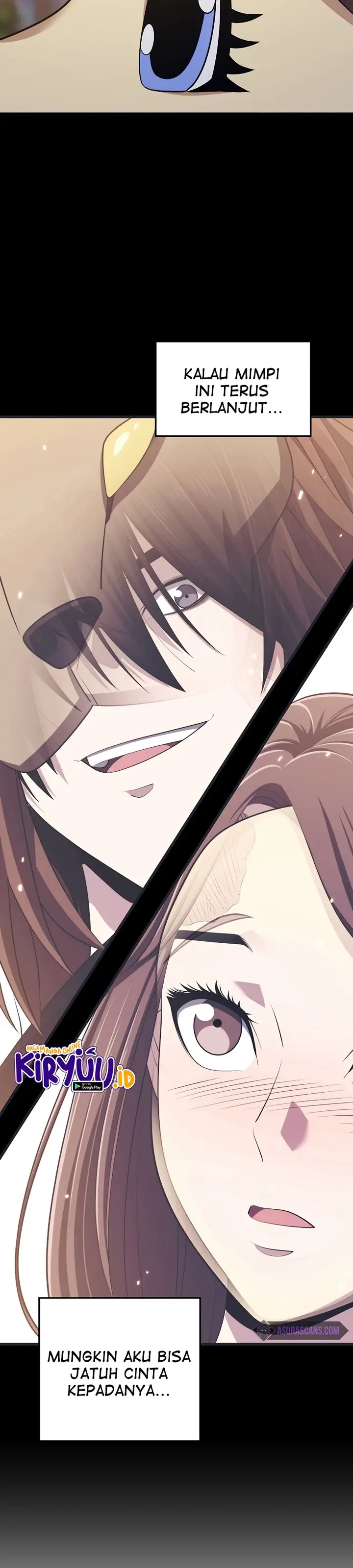 image-komik-seoul-station-necromancer-chapter-26-25/41