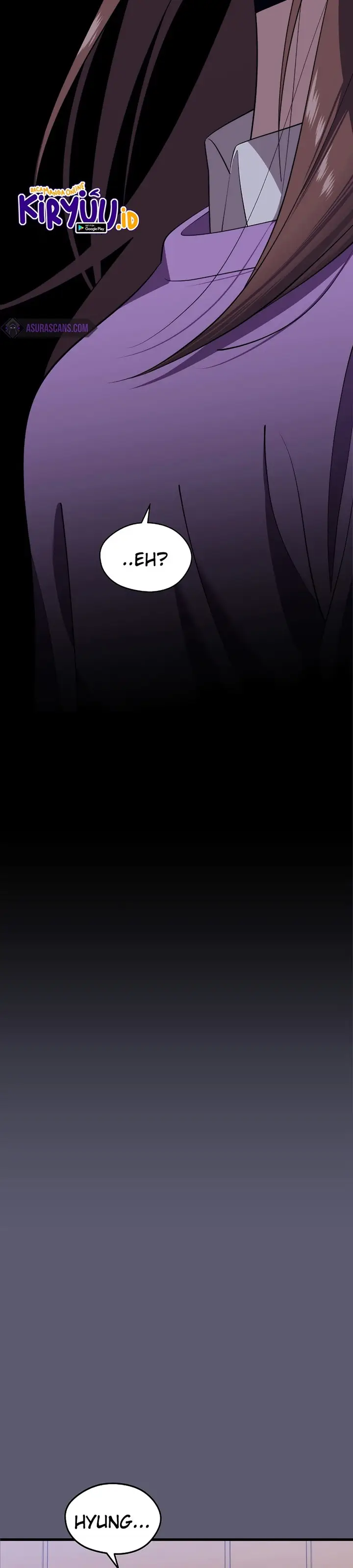 image-komik-seoul-station-necromancer-chapter-26-35/41